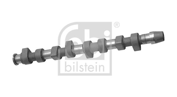 FEBI BILSTEIN Sadales vārpsta 10011